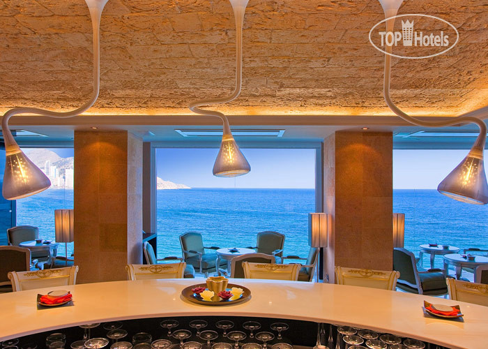 New photos from tourists Villa Venecia 5*