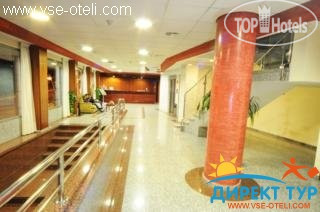 New photos from tourists Rambla 3*