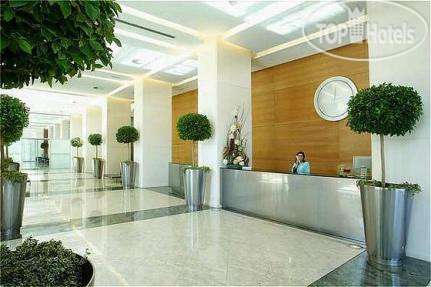 New photos from tourists Complejo Levante Club 2*