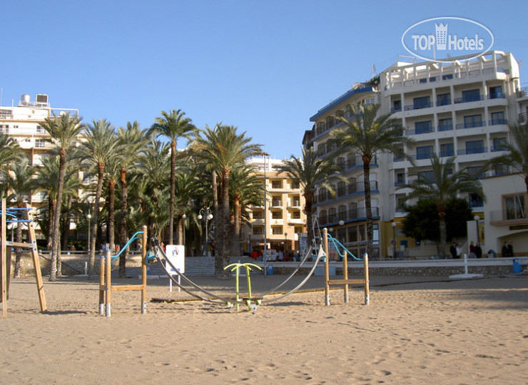 New photos from tourists Milords Suites 3*