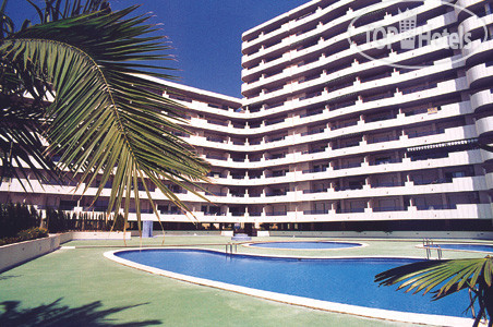 Hotelier's photos Turquesa APT