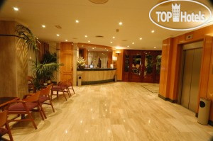 New photos from tourists Tanit 3*