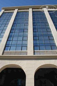New photos from tourists Apartamentos Magic Atrium Plaza 3*