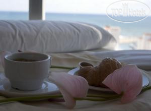 New photos from tourists Biarritz 3*