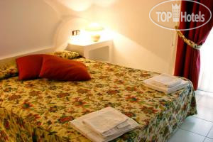 Hotelier's photos Aldea del Mar 3*