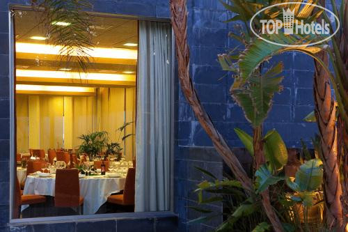 New photos from tourists Areca 4*