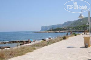 New photos from tourists Bravosol Las Rotas 3*