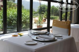 New photos from tourists Buenavista 4*