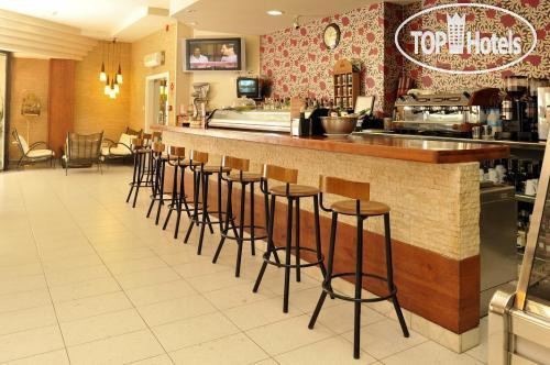 New photos from tourists Eden del Mar 2*