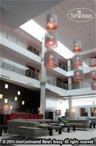 Hotel photo Port Elche 4*