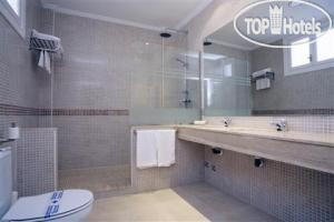 New photos from tourists Lloyds Beach Club 3*