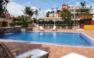 Hotelier's photos The Cookbook Gastro Boutique Hotel & SPA 4*