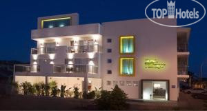 Hotelier's photos Villamor 2*