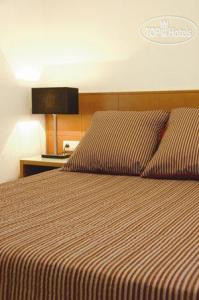 Hotel photo Don Salva 2*