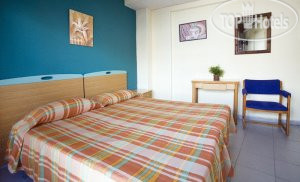 Hotelier's photos Estudios Benidorm