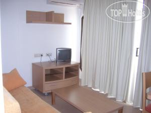 New photos from tourists New Payma