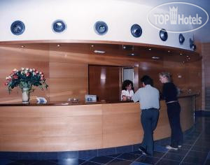 New photos from tourists Rober Palas 3*