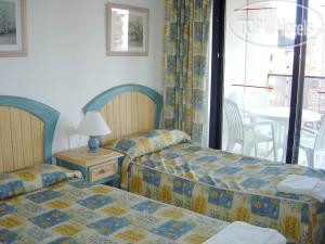 New photos from tourists Torre Ipanema 3*