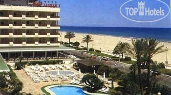 Hotel photo RH Bayren 4*