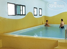 New photos from tourists Principal 4*