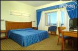 Hotel photo Sol Costablanca 4*