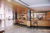 New photos from tourists Madeira Centro 4*