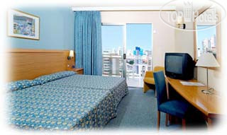 New photos from tourists RH Princesa 4*
