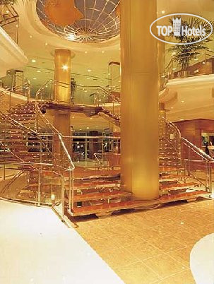 New photos from tourists RH Victoria 4*