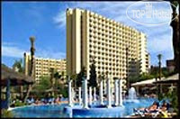 Hotelier's photos Sol Pelicanos Ocas 3*