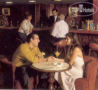 New photos from tourists Sol Pelicanos Ocas 3*