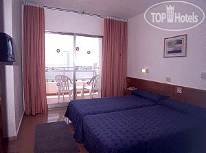 New photos from tourists Poseidon Palace 3*