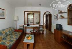 Hotel photo Levante Club APT