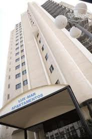New photos from tourists Apartamentos Luxmar 2*