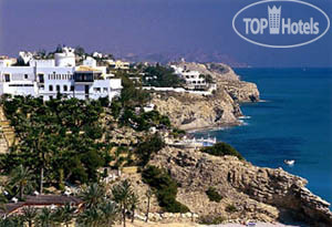 Hotel photo Servigroup Montiboli 5*