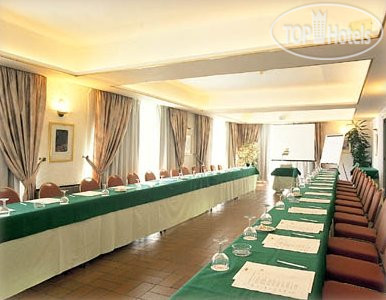 New photos from tourists Servigroup Montiboli 5*
