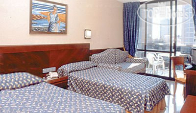 New photos from tourists Marina 4*