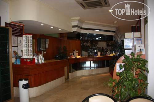 New photos from tourists Evamar Apartments 2*