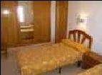 New photos from tourists Primavera Park II Apartments 2*