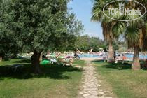 New photos from tourists Vistamar Apartments 2*