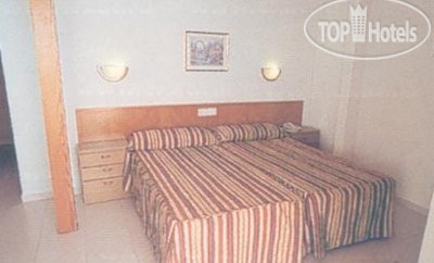 New photos from tourists Marconi 3*
