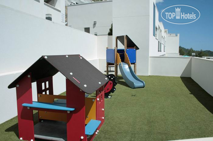 New photos from tourists Colina Home Resort 4*