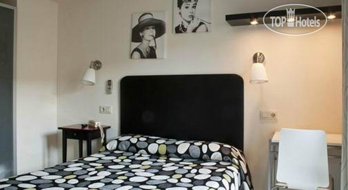 New photos from tourists Costa Blanca 3*