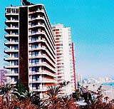 Hotelier's photos Cimbel 4*