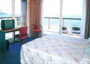 New photos from tourists Cimbel 4*