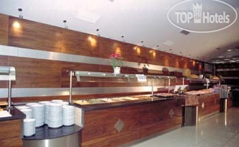 New photos from tourists Cuco Hotel 3*