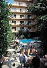 Hotel photo Camposol 2*