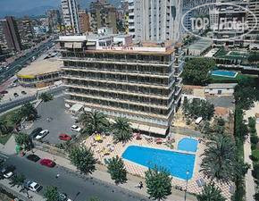 New photos from tourists Joya 2*