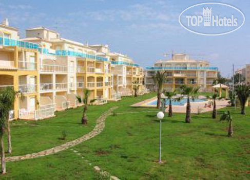 Hotel photo Fontana Riviera 2*