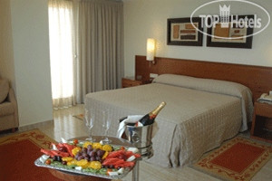 New photos from tourists Masa International 3*