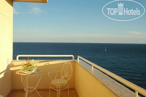 Hotel photo Masa International 3*